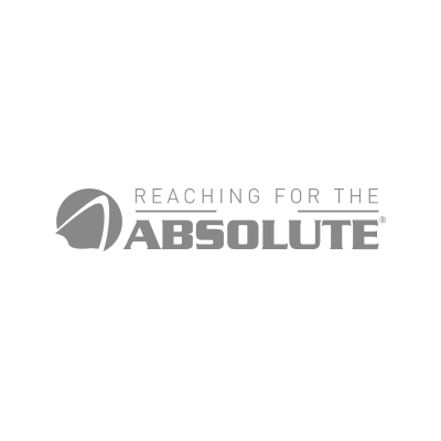 Absolute logo