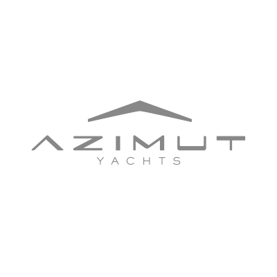 Azimut logo