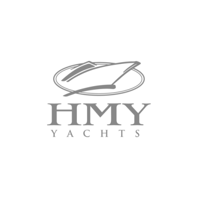 Hmy logo
