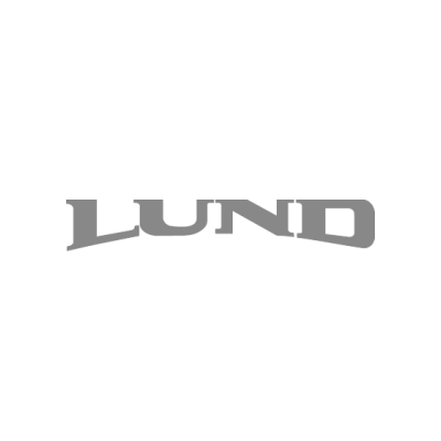 Lund logo