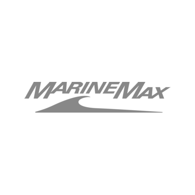 Marinemax logo