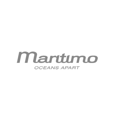 Maritimo logo