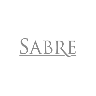 Sabre logo